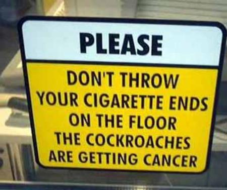  Funny Signs on Funny Signboard  Junkaria 8 Jpg