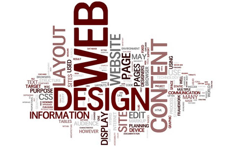 Guidelines for Web Designers