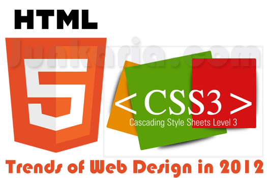 HTML5