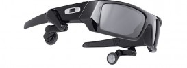 Google goggles