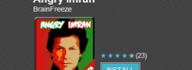 angry imran game download