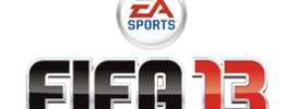 fifa 13 logo