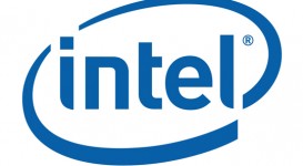 intel