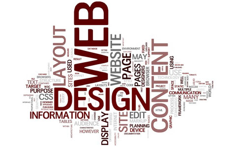 Guidelines For Web Designers