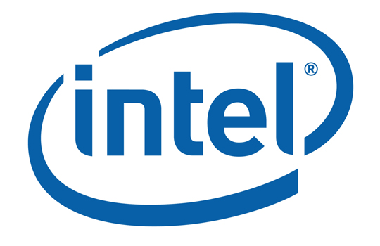 Intel | Junkaria