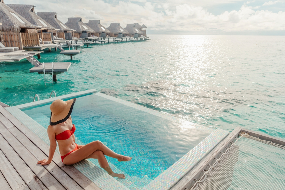 Top 10 Exotic Beach Destinations - Top 10 Exotic Beach Destinations 41 Junkaria Top 10 Exotic Beach Destinations