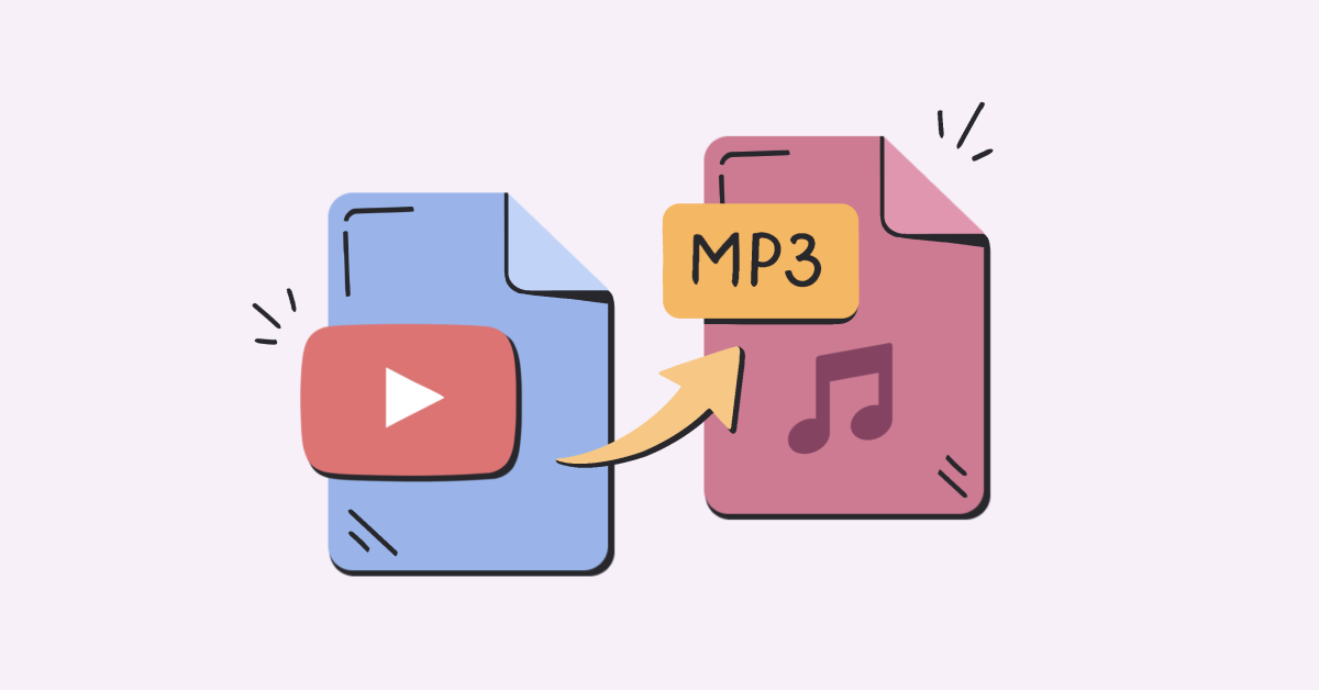 YouTube to MP3, MP3 download from YouTube, YouTube audio ripper, Convert YouTube videos to MP3, YouTube to audio conversion, YouTube MP3 extraction, Online YouTube to MP3, Free YouTube to MP3 converter, YouTube sound downloader, YouTube to MP3 online, YouTube to music converter, YouTube MP3 converter app, YouTube video to audio, YouTube audio converter, YouTube video sound extraction, YouTube audio downloader, YouTube MP3 converter website, YouTube to MP3 converter software, YouTube to MP3 converter no ads, YouTube audio conversion tool, Download music from YouTube, YouTube audio ripper online, YouTube MP3 converter Android, YouTube to MP3 iOS, YouTube music extractor