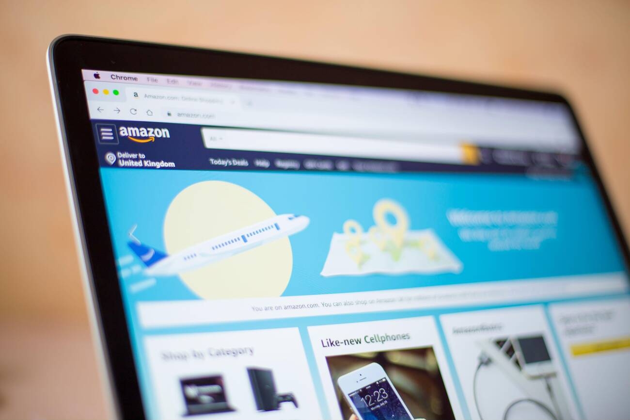How to Do Amazon Product Research with Free Amazon Product Research Tools